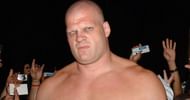 Does Kane even have time for The WWE anymore?